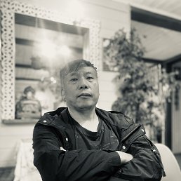 Lw, 41, 