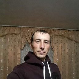 , 33, 