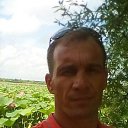 ���� ������, ���������, 55 ��� - ��������� 20 ������� 2025 � ������ ���� ����������