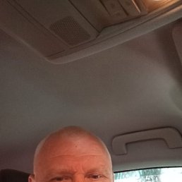, 46, 