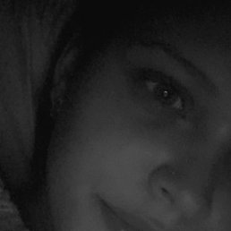 �����, ������, 20 ���