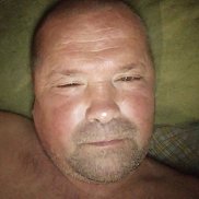 , 46 , 