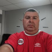 Сергей, 47 лет, Волгоград Сергей, 47 лет, Волгоград