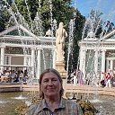 � ������ �� ������� ���� ����������