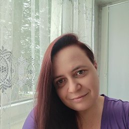 ���� ����, ���������, 36 ��� - ��������� 30 ������� 2025