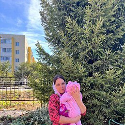 ����, 32 ����, ��������