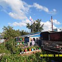   .,  -  21  2025    