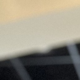 Daniiel, ��������, 18 ���