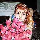 ���� ���, �����������, 43 ���� - ��������� 21 ������� 2026