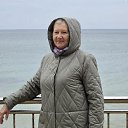 ���� �������, �����-��������� - ��������� 12 ������� 2025