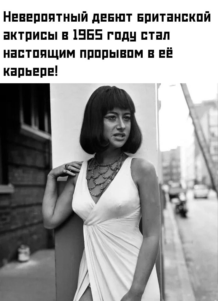  |  |  - 19  2025  16:40 - 2