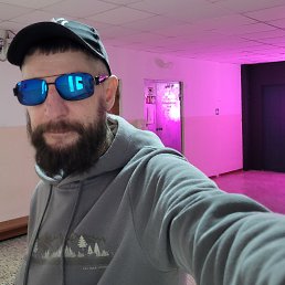 , 41, --