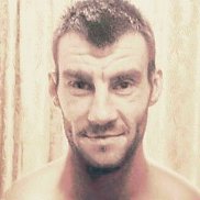 �������� ������, 33 ����, ������