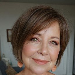 ���� �����, ������, 52 ���� - ��������� 24 ������� 2026