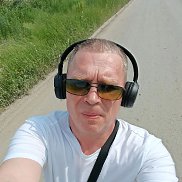 , 46 , 