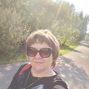 ���� �������, ����������, 52 ���� - ��������� 21 ������� 2025 � ������ ���� ����������