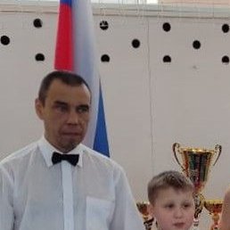 , , 21 