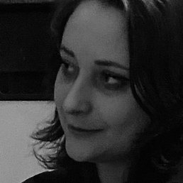 ����, ������, 30 ���