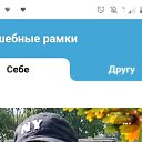 ���� ����, �����, 46 ��� - ��������� 15 ������ 2023 � ������ ���� ����������