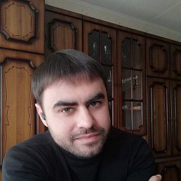 �������, 37 ���, �����-���������