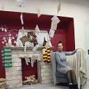 ���� �������, �����������, 38 ��� - ��������� 18 ������� 2025 � ������ �� � ����� �)))))�