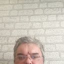 ���� �������, ������, 47 ��� - ��������� 20 ������� 2025 � ������ ���� ����������