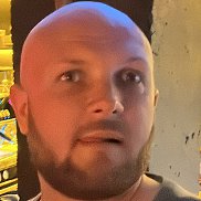 , 35 , 