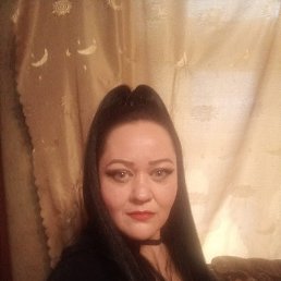 , 44, 