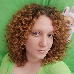 , 31, 