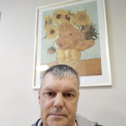 , 47 , -