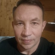 Сергей, 46 лет, Москва Сергей, 46 лет, Москва