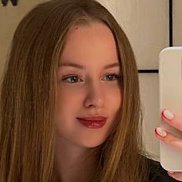 , 30 , 
