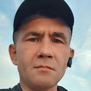 ����, 44 ����, ���������