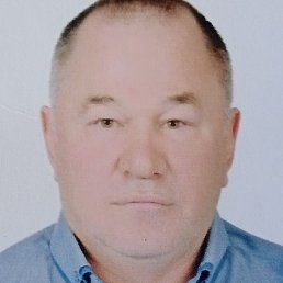 Ը, , 54 
