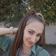 �������, , ����������