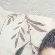 Artur, 38 ���, ������