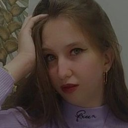 �������, �����������, 23 ����