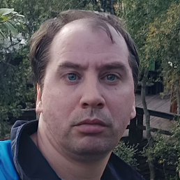 ������ ������, �����-���������, 27 ���