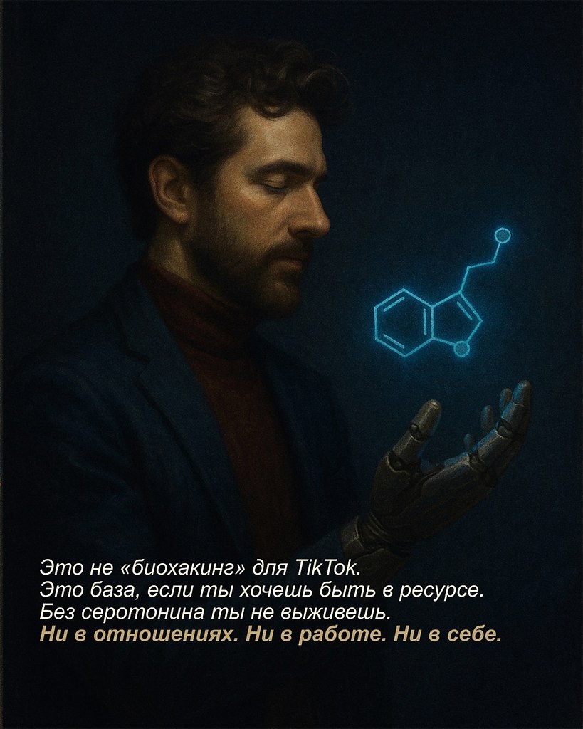   ,  - 6