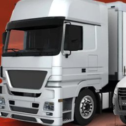 �����, ������, 33 ����