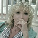  Irina,  -  10  2025    