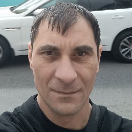 ����, ���������, 36 ���