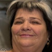 Вера, 68 лет, Екатеринбург Вера, 68 лет, Екатеринбург