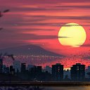 ���� ������, ��������, 23 ���� - ��������� 2 ����� 2026 � ������ ���� ����������