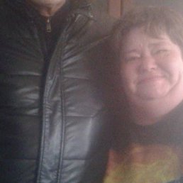 �����, ������������, 46 ���