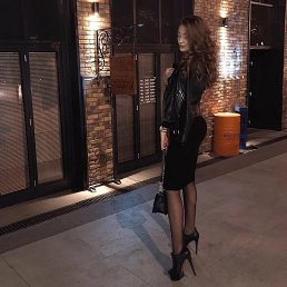 ���� �������, ������, 22 ���� - ��������� 6 ��� 2026