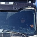 ���� ����, ���������� �����, 39 ��� - ��������� 20 ���� 2025 � ������ ���� ����������