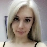 , 32 , 