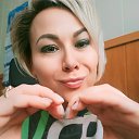 ���� ����� :-* �� ������� ���� ����������