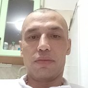 Хусейн, 42 года, Москва Хусейн, 42 года, Москва